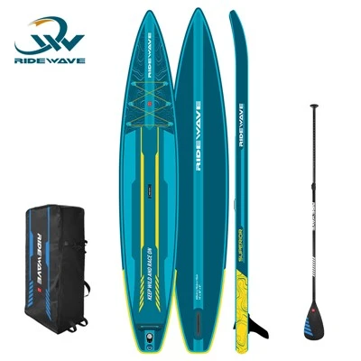 Dolazi li Racing Sup s jamstvom?