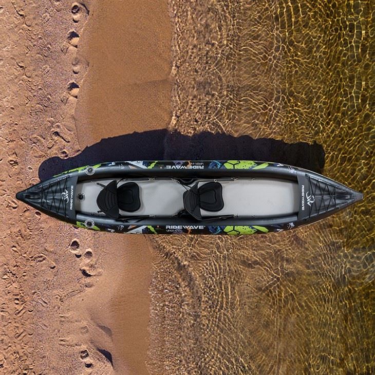 Drop Stitch Kayak price