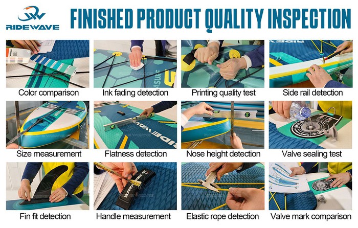 news-700-558 news-700-558