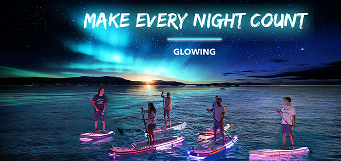 aquamarina aquamarina