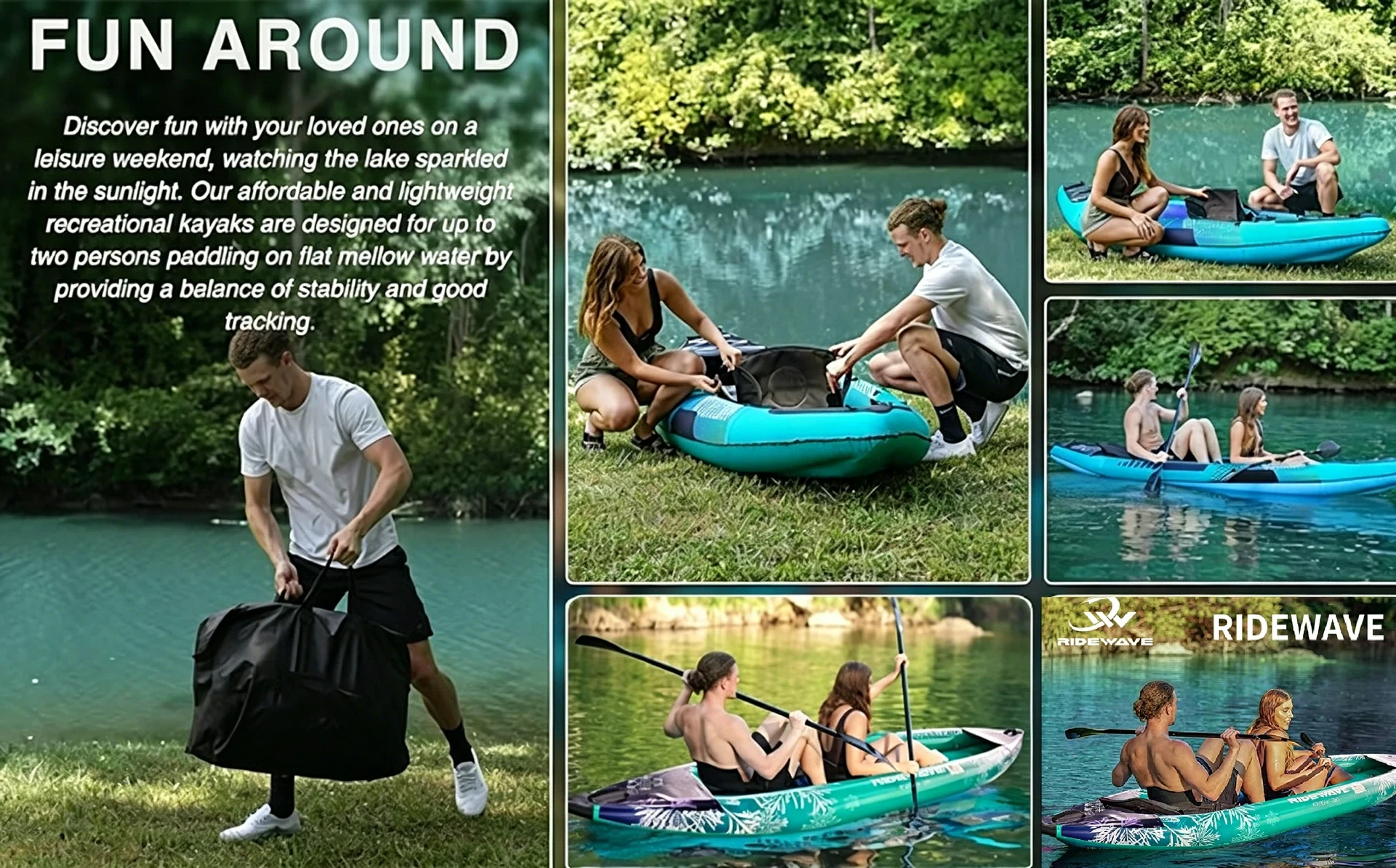 two person inflatable kayak two person inflatable kayak